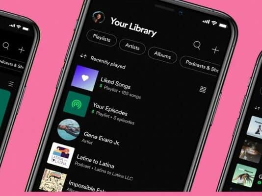 spotify-abbonamenti-podcast-arrivando-in-tutto-il-mondo