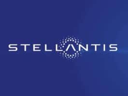 stellantis