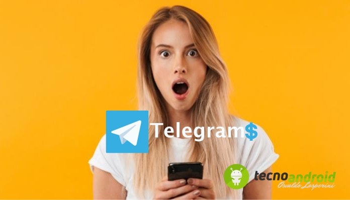 telegram-premium-senza-pubblicita-app-pagamento-abbonamento