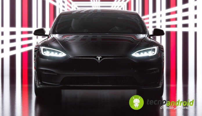 tesla-elon-musk-twitter-referendum-vendita-azienda