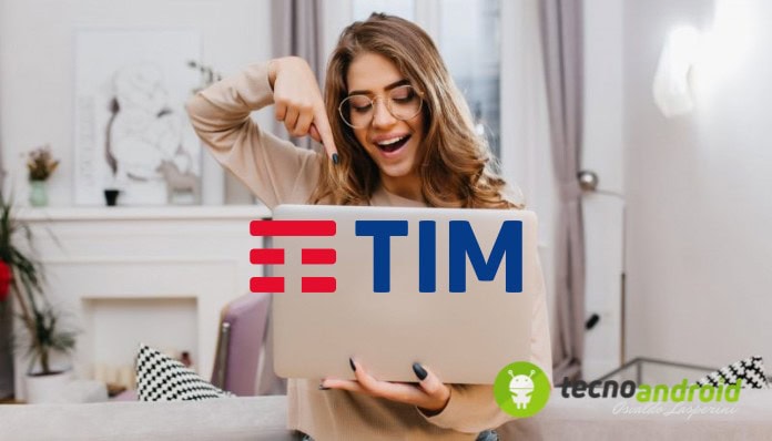 tim-come-sapere-se-puoi-attivare-la-fibra-di-magnifica