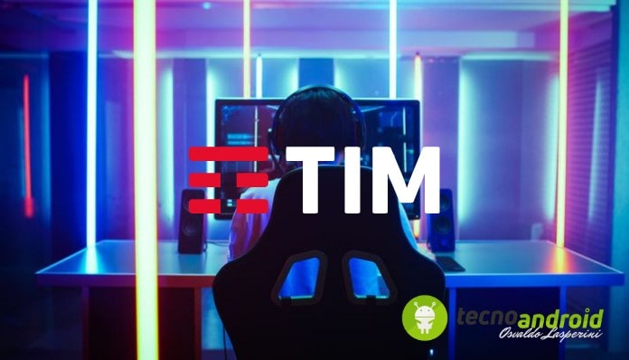 tim-problemi-di-connessione-piattaforma-social-twitch