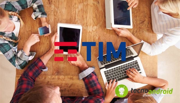 tim-super-voucher-fibra-bonus-internet