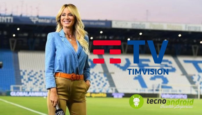 timvision-dazn-e-uefa-champions-league-a-meno-di-20-euro-al-mese