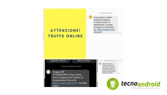 truffe-online-allerta-sms-polizia-locale