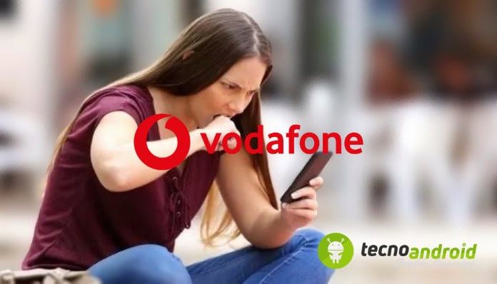 vodafone-down-di-rete-clienti-su-tutte-le-furie