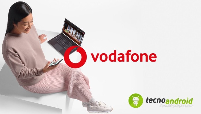 vodafone-internet-unlimited-promo-fibra