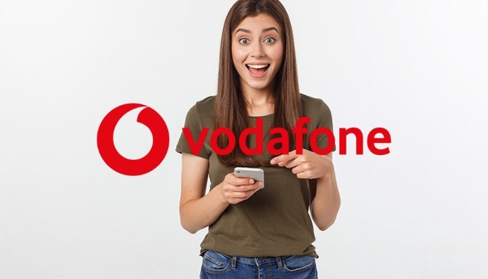 vodafone-rimodulazioni-a-favore-dei-clienti