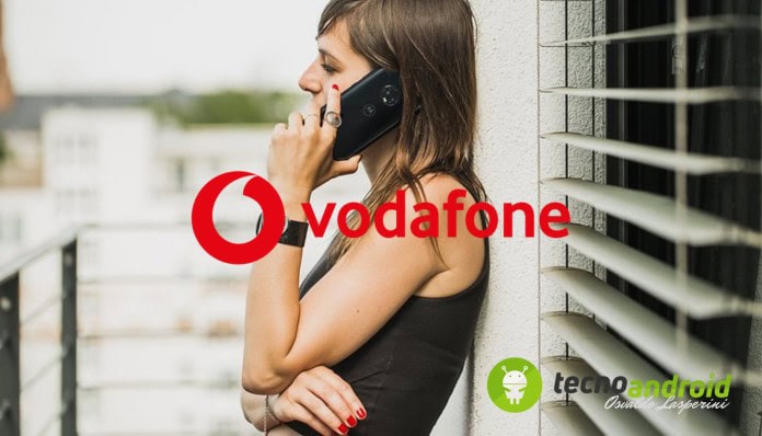 vodafone-rimodulazioni-con-aumenti-o-riduzioni-infinito-black-edition