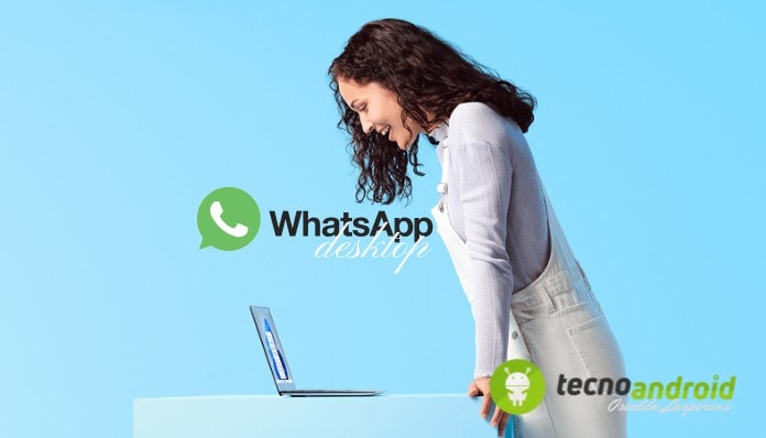 whatsapp-addio-versione-web-e-benvenuta-desktop-nuovi-aggiornamenti