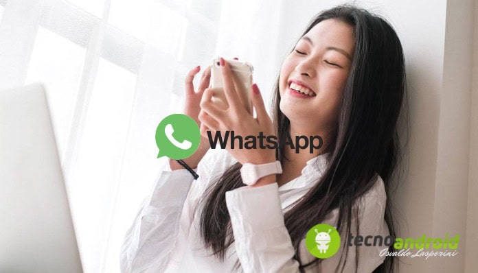 whatsapp-aggiornamento-beta-community-funzione-sottogruppi