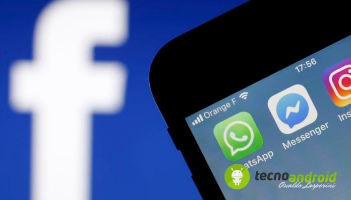 whatsapp-codancons-denuncia-app-al-garante-della-privacy