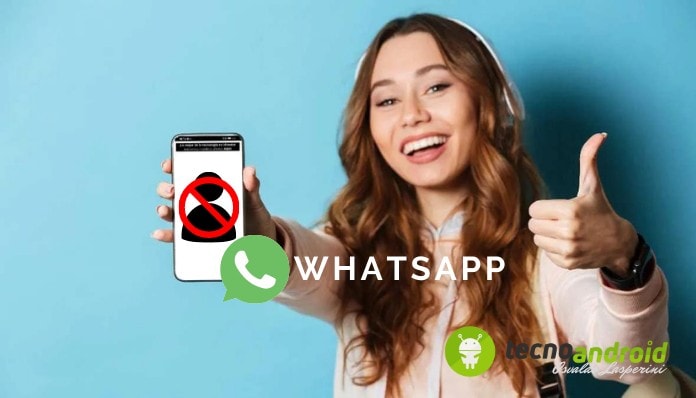 whatsapp-come-bloccare-contatto-senza-farsi-accorgere