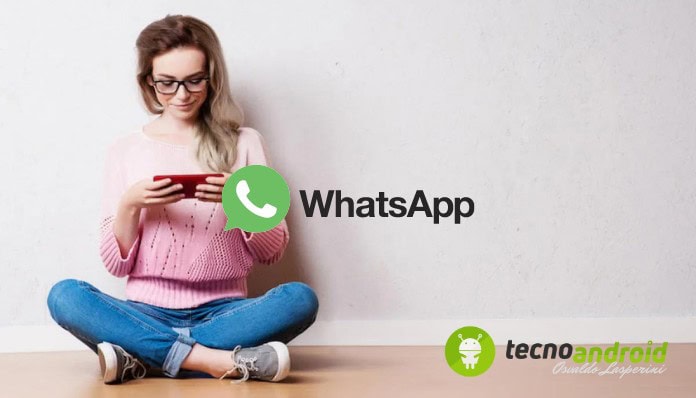 whatsapp-come-guardare-le-foto-di-un-contatto-senza-essere-scoperti