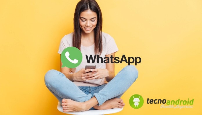 whatsapp-come-spiare-la-posizione-di-un-tuo-contatto