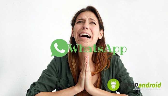 whatsapp-lista-smartphone-non-supportati-da-novembre