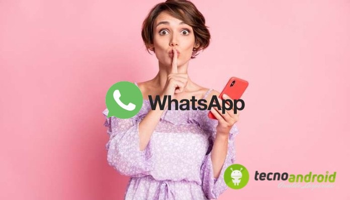 whatsapp-maggior-controllo-privacy-aggiornamento-beta-android