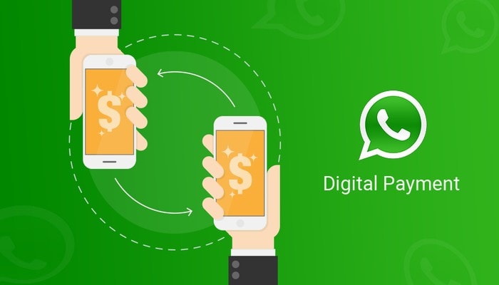 whatsapp-preparando-rilasciare-nuova-funzione-pagamenti-p2p