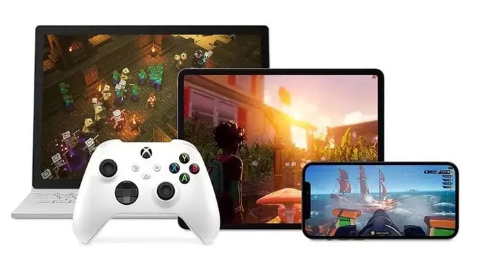 xbox-cloud-gaming-ora-disponibile-xbox-one-console-serie-x-s