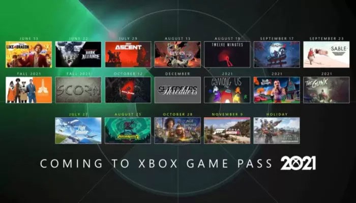 xbox-game-pass-facile-usare-aggiornamento