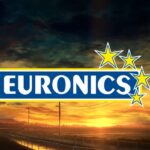 euronics