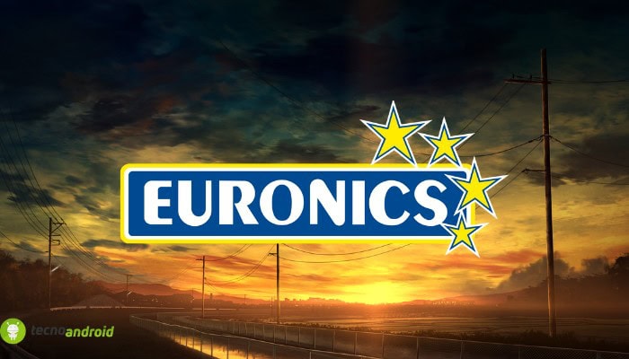 euronics