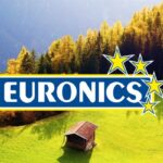 euronics