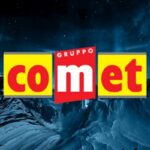 comet