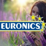 euronics