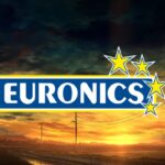 euronics