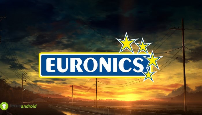 euronics