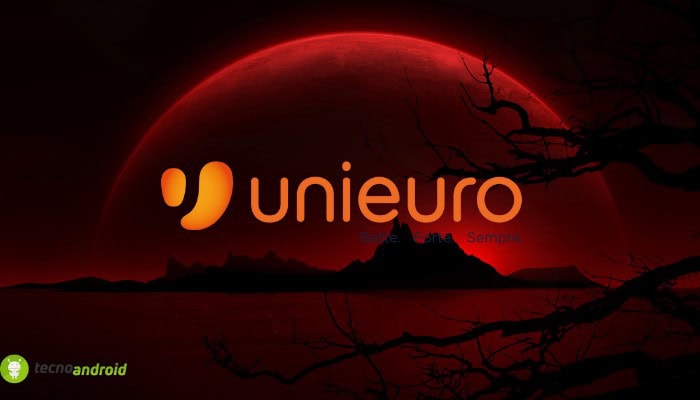 unieuro