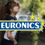 euronics