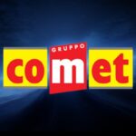 comet