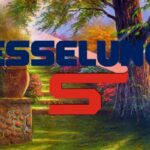 esselunga