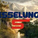 esselunga