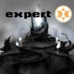 expert