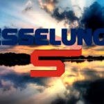 esselunga