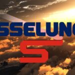 esselunga