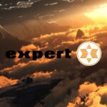 expert