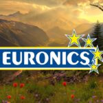 euronics