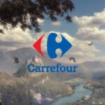 carrefour