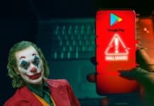 Joker-malware-Android-di-nuovo-sul-Play-Store