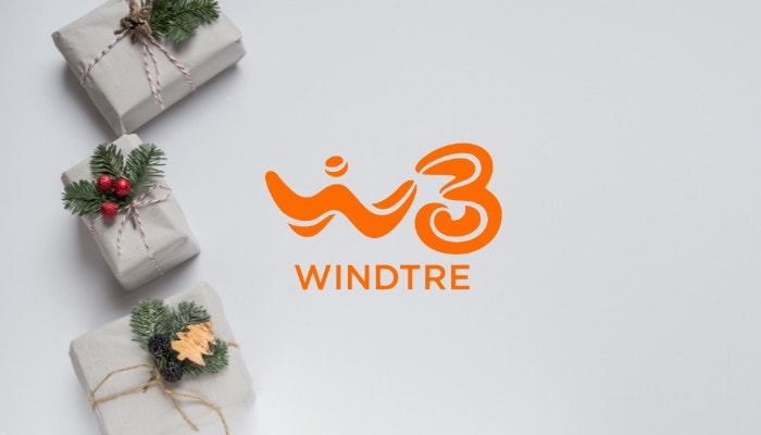 WindTre 