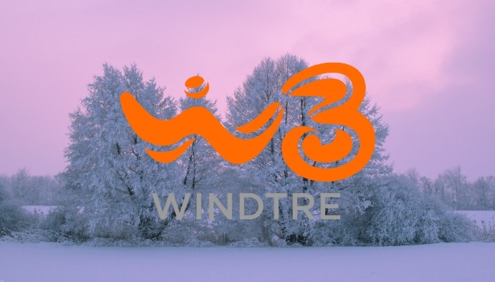 WindTre