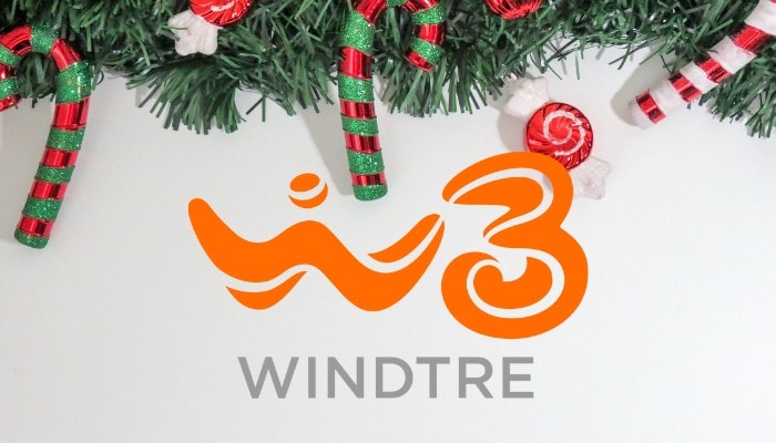 WindTe