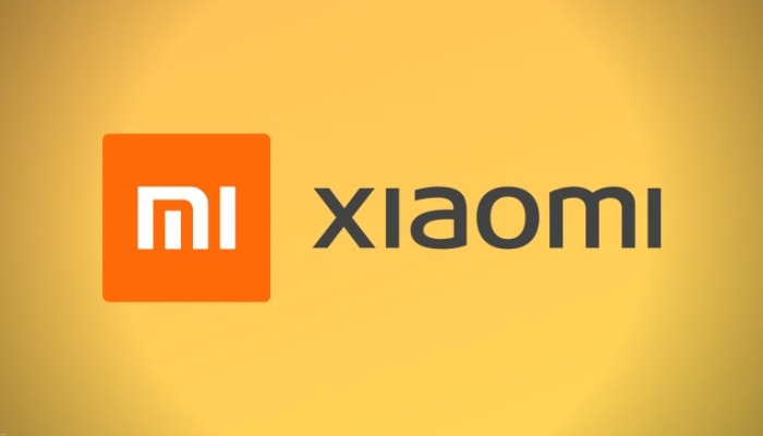 Xiaomi 