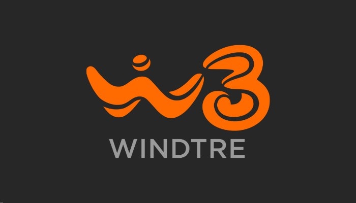 WindTre