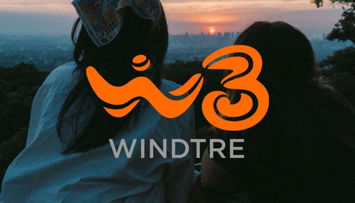 WindTre