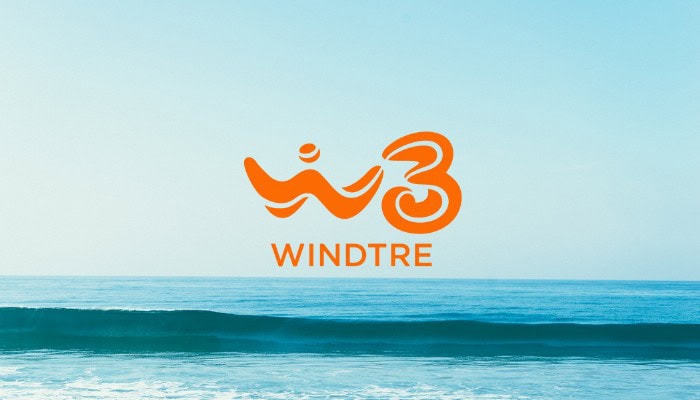 WindTre